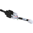 New Holland original Ersatzteil LICHTSCHALTER  5186262