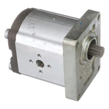 New Holland / Case HYRAULIKPUMPE 5186280 original CNH Ersatzteil