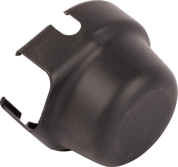 New Holland / Case SCHUTZKAPPE - 2 STÜCK 5186329 original CNH Ersatzteil