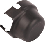 New Holland / Case SCHUTZKAPPE - 2 STÜCK 5186329 original CNH Ersatzteil