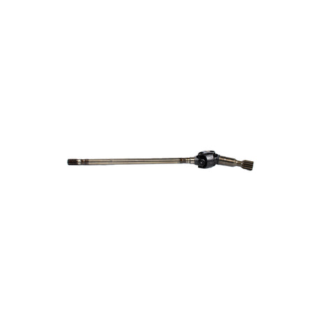 New Holland original Ersatzteil GELENKWELLE  5186662