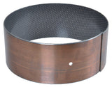 KRAMP Dichtring 000051867