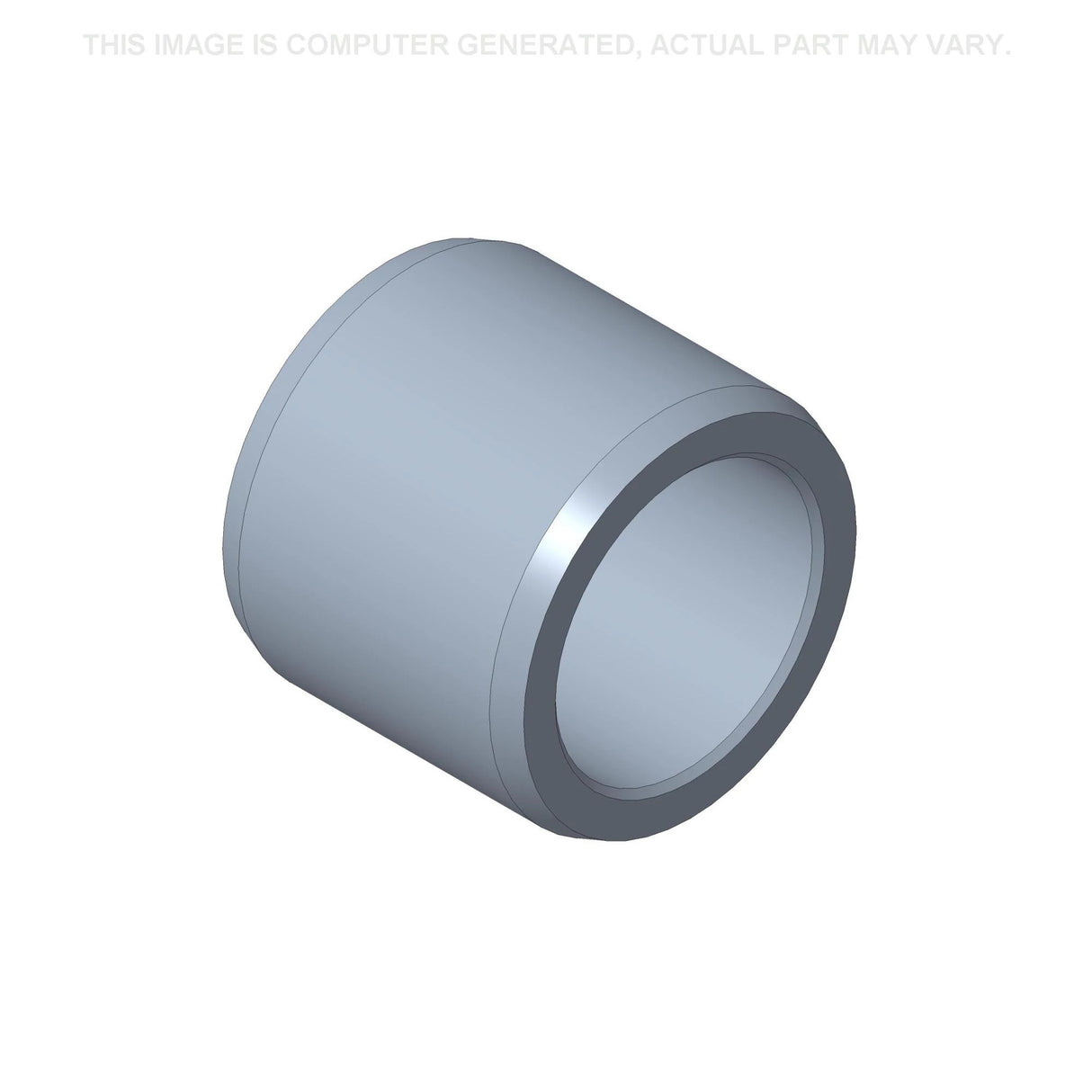 Original New Holland CNH Ersatzteil Nummer 5186775 BUECHSE 