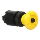 New Holland / Case SCHALTER 5186841 original CNH Ersatzteil