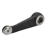 New Holland / Case HUBARM 5187370 original CNH Ersatzteil