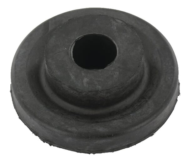 Original New Holland CNH Ersatzteil Nummer 5187531 GUMMISCHEIBE 