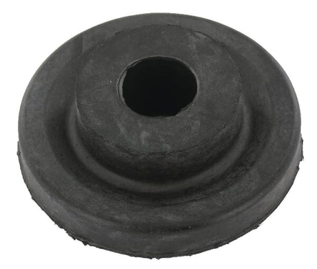 Original New Holland CNH Ersatzteil Nummer 5187531 GUMMISCHEIBE 