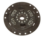 New Holland / Case DÄMPFER 5187958 original CNH Ersatzteil