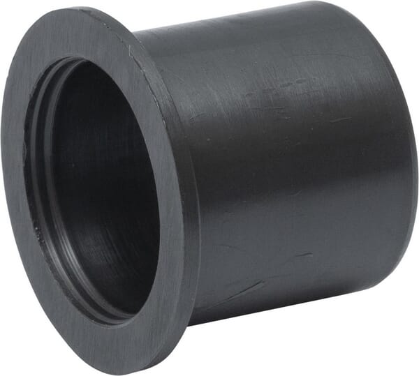 New Holland / Case BUECHSE - 2 STÜCK 5188075 original CNH Ersatzteil