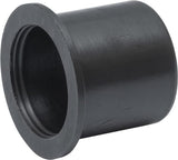 New Holland / Case BUECHSE - 2 STÜCK 5188075 original CNH Ersatzteil