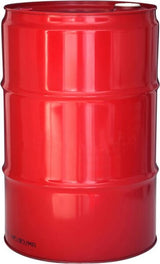 KRAMP Universalöl Special HGB-STOU 60 l 51880A011