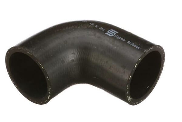 New Holland / Case KNIESTUECK 5188195 original CNH Ersatzteil