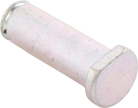 New Holland / Case BOLZEN 5188374 original CNH Ersatzteil