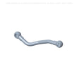 New Holland original Ersatzteil LEITUNG  5188501