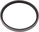 New Holland / Case DICHTUNG 5188607 original CNH Ersatzteil