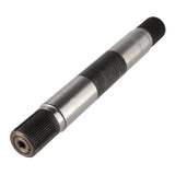 New Holland / Case HUBWELLE 5188863 original CNH Ersatzteil