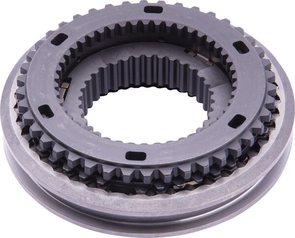 KRAMP Synchronkörper 5189251N