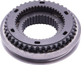 KRAMP Synchronkörper 5189251N