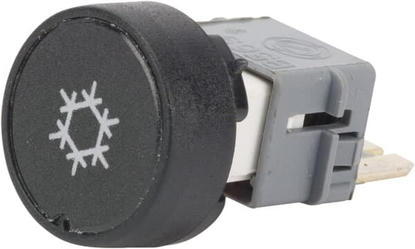 New Holland / Case SCHALTER KLIMAANLAGE 5189486 original CNH Ersatzteil