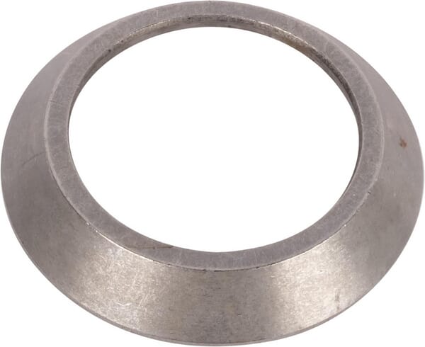 Original New Holland CNH Ersatzteil Nummer 5189828 DISTANZSTÜCK 