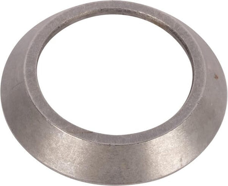 Original New Holland CNH Ersatzteil Nummer 5189828 DISTANZSTÜCK 