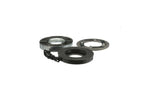 New Holland / Case KUPPLUNG 5189833 original CNH Ersatzteil