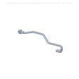 New Holland original Ersatzteil LEITUNG  5189877
