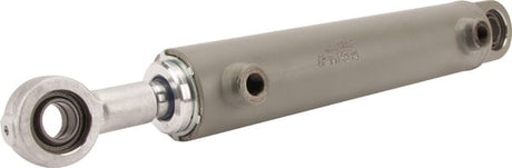 New Holland / Case HYDROLENKUNGSZYLINDE 5189892 original CNH Ersatzteil