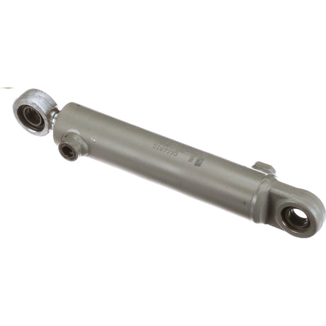 Original New Holland CNH Ersatzteil Nummer 5189995 HYDRAULIKZYLINDER 