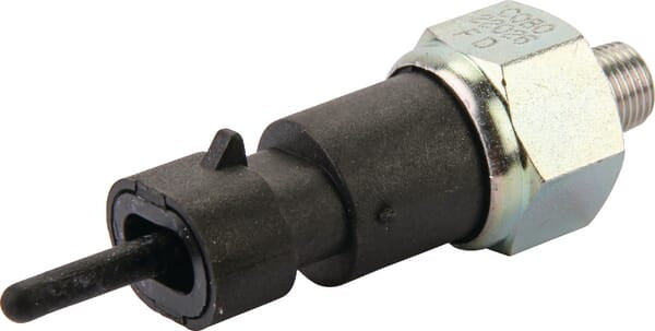 New Holland / Case DRUCKSCHALTER 5190018 original CNH Ersatzteil