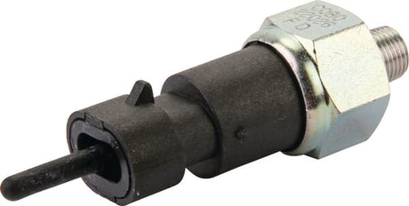 New Holland / Case DRUCKSCHALTER 5190018 original CNH Ersatzteil