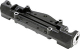 KRAMP Halterung 5190278N