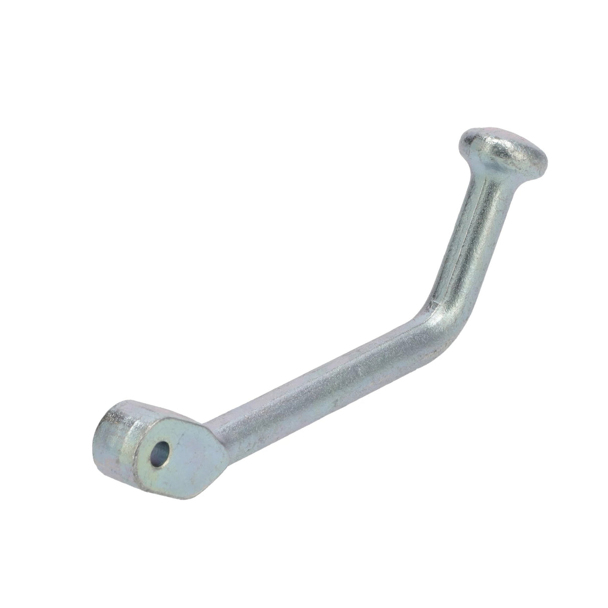 New Holland / Case HANDKURBEL 5190455 original CNH Ersatzteil