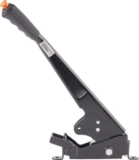 New Holland / Case HEBEL 5190739 original CNH Ersatzteil