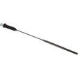 Original New Holland CNH Ersatzteil Nummer 5190792 KABEL 