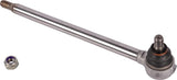 KRAMP Zugstange 5190919N