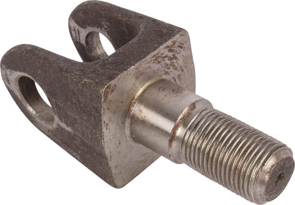 New Holland / Case GELENKGABEL 5190955 original CNH Ersatzteil