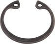 New Holland / Case SICHERUNGSRING - 2 STÜCK 5191091 original CNH Ersatzteil