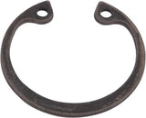 New Holland / Case SICHERUNGSRING - 2 STÜCK 5191091 original CNH Ersatzteil