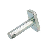 New Holland original Ersatzteil BOLZEN  5191222