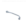 New Holland original Ersatzteil LEITUNG  5191273