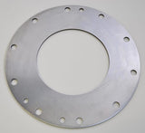 New Holland / Case SCHEIBE 5191349 original CNH Ersatzteil