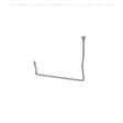 New Holland original Ersatzteil LEITUNG  5191468