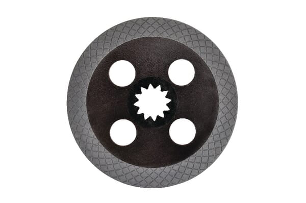 New Holland / Case BREMSSCHEIBE 5191497 original CNH Ersatzteil