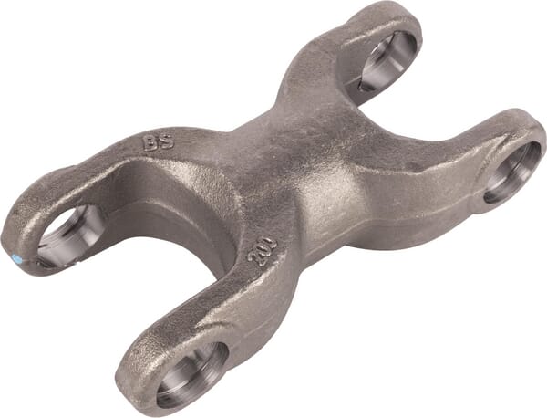 New Holland / Case GELENKGABEL 5191537 original CNH Ersatzteil