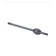 New Holland original Ersatzteil GELENKWELLE  5191697