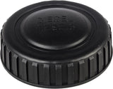KRAMP Tankdeckel 5191706N