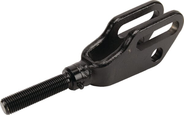 New Holland / Case GABEL 5191860 original Ersatzteil