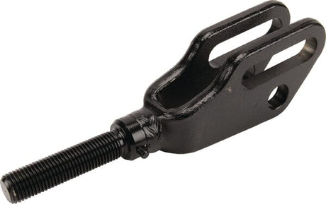 New Holland / Case GABEL 5191860 original Ersatzteil