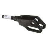 New Holland original Ersatzteil GABEL  5191860